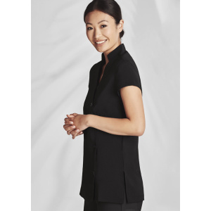 H134LS_aTalent_Black_01_Uded0l4