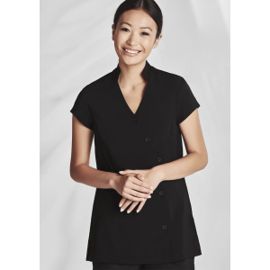 H134LS_aTalent_Black_02_SSnBLuv