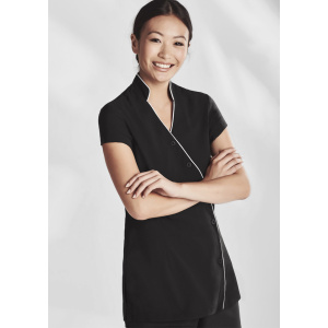 H134LS_aTalent_Black_White_01_6m2tVPa