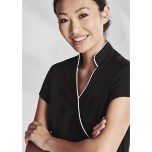 H134LS_aTalent_Black_White_02_yu2IgLU