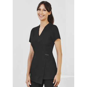 H630L_aTalent_Black_01_wJb1yZ8