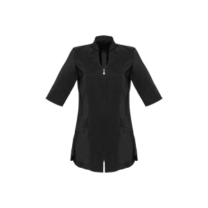 H632L_Product_Black_01