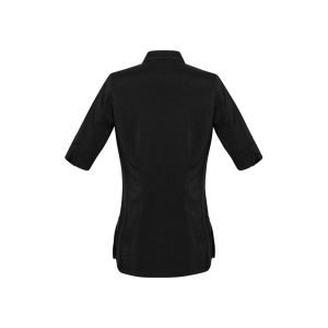 H632L_Product_Black_02