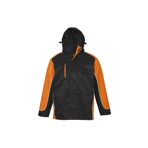 J10110_Product_Black_Orange_White_01_ICCOTlI