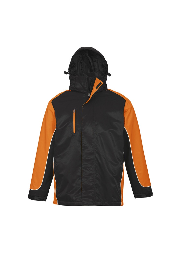 J10110_Product_Black_Orange_White_01_ICCOTlI