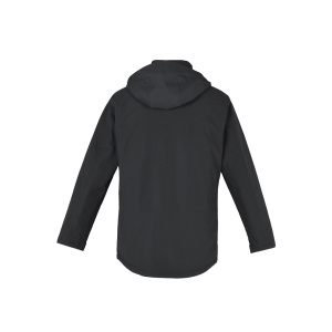 J132M_Product_Black_02