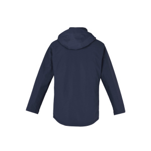 J132M_Product_Navy_02