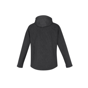 J135M_Black_B_jOOmBEu