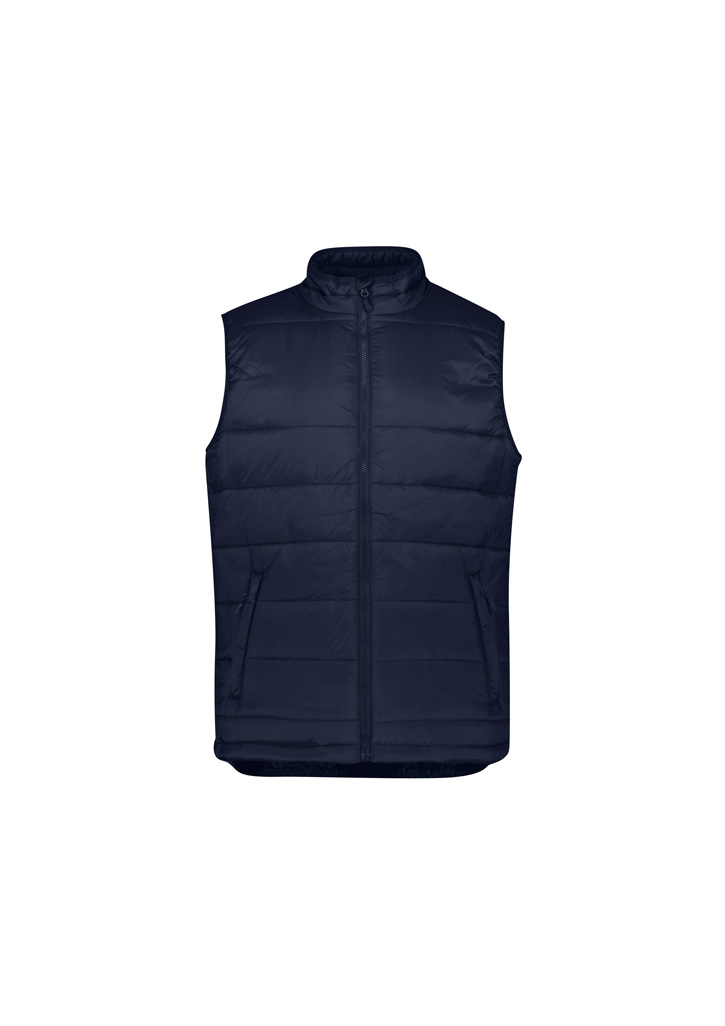 J211M_Product_Navy_01