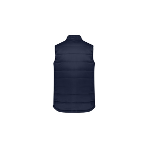 J211M_Product_Navy_02