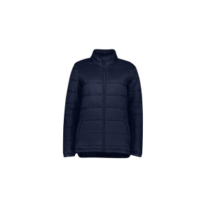 J212L_Product_Navy_01_vt4RMBQ