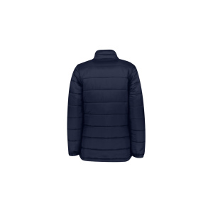 J212L_Product_Navy_02_f5M5Cbu