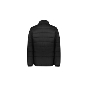 J212M_Product_Black_02_XfqOgYv