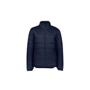 J212M_Product_Navy_01_b3F2FW2