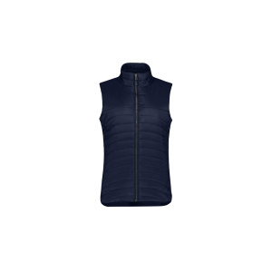 J213L_Product_Navy_01