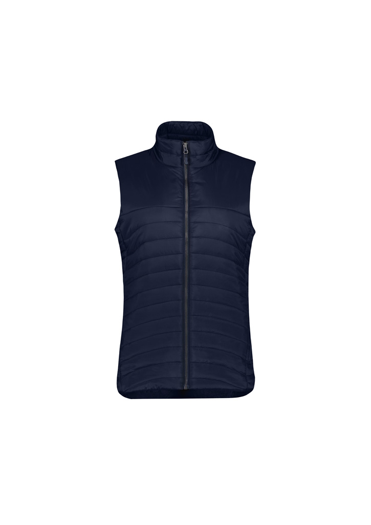 J213L_Product_Navy_01