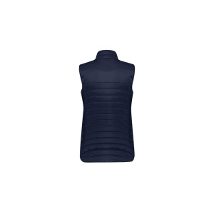 J213L_Product_Navy_02