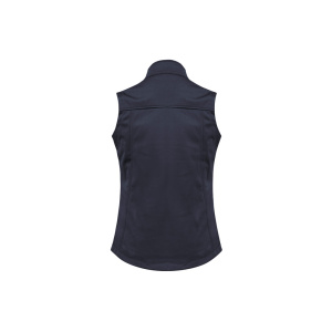 J29123_Product_Navy_02