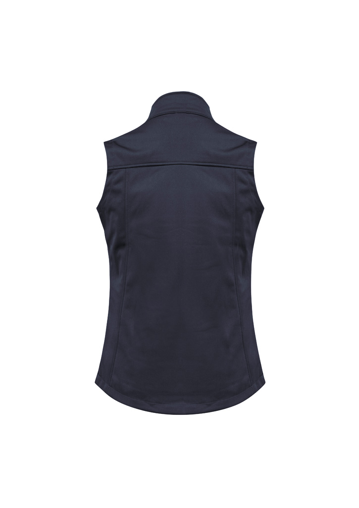 J29123_Product_Navy_02