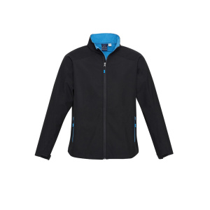 J307K_Product_Black_Cyan_01