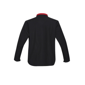 J307K_Product_Black_Red_02