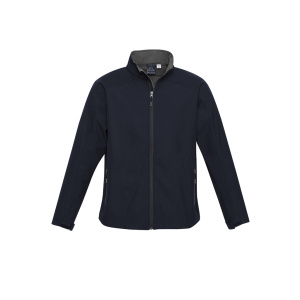 J307K_Product_Navy_Graphite_01