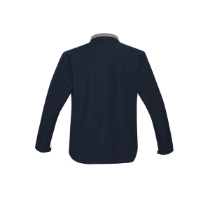 J307K_Product_Navy_Graphite_02