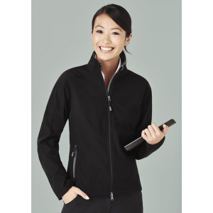 J307L_aTalent_Black_Graphite_01_f4YKIR7