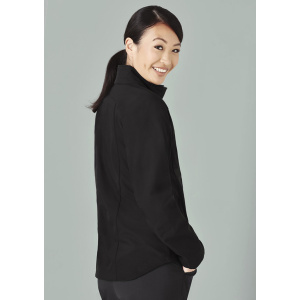 J307L_aTalent_Black_Graphite_02_Tozy6sx