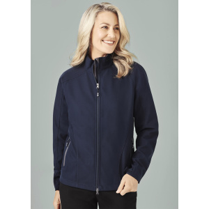 J307L_aTalent_Navy_Graphite_01_9OeHYUK