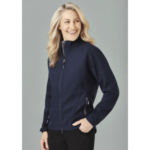 J307L_aTalent_Navy_Graphite_02_hWqUekl