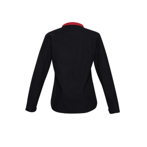 J307L_bProduct_Black_Red_02_oFTQqtc