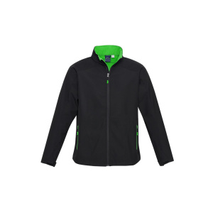 J307M_J307K_Black_Green