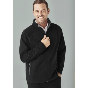 J307M_aTalent_Black_Graphite_01_uTkrCtP