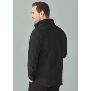 J307M_aTalent_Black_Graphite_02_9FUfQiJ