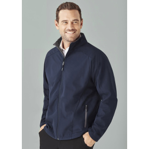 J307M_aTalent_Navy_Graphite_01_o2yjfV4