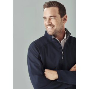 J307M_aTalent_Navy_Graphite_02_ILIqP2u