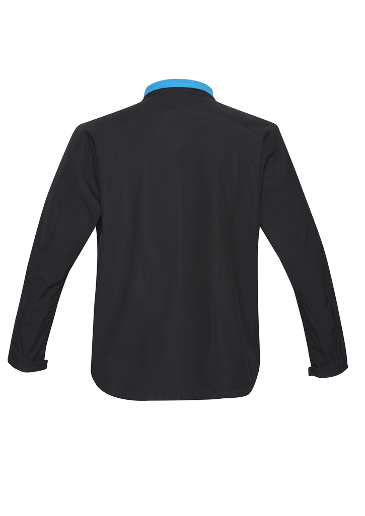 J307M_bProduct_Black_Cyan_02_UI4cmFn