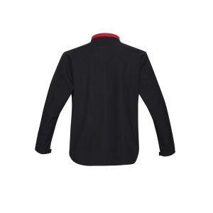 J307M_bProduct_Black_Red_02_eeEjFIg