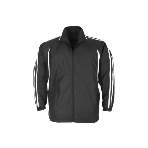 j3150_blackwhite 003