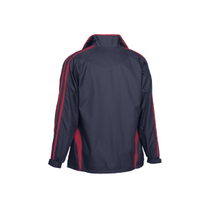 J3150_Product_Navy_Red_02