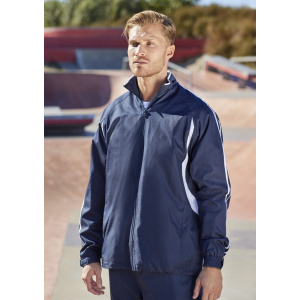 J3150_Talent_Navy_White_00