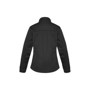 J3825_Product_Black_02