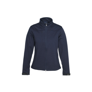 J3825_Product_Navy_01