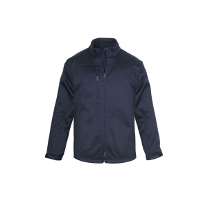 j8890_navy 001