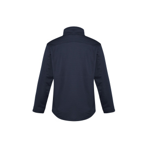 J3880_Product_Navy_02