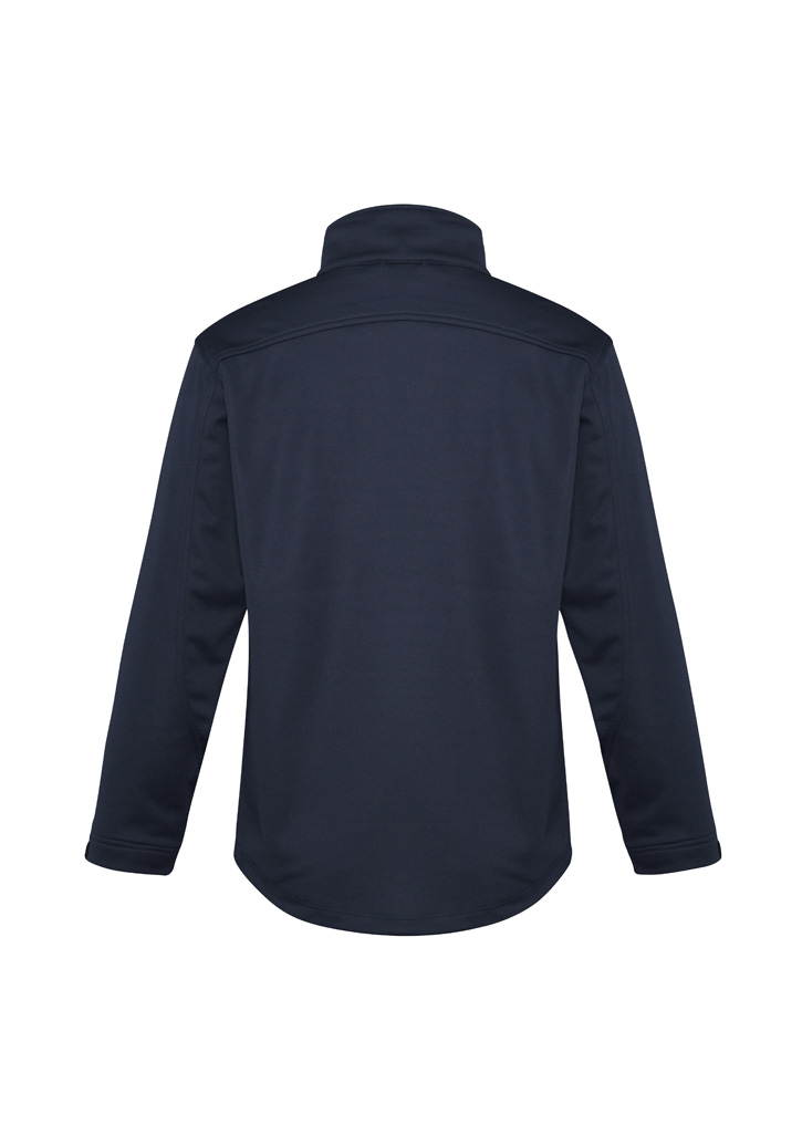 J3880_Product_Navy_02