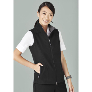 J404L_aTalent_Black_Graphite_01_hwoMJzZ