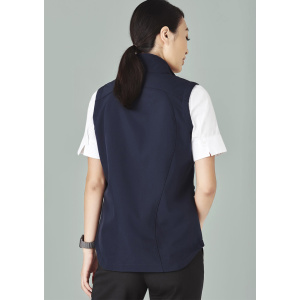 J404L_aTalent_Navy_Graphite_02_iLm09V5