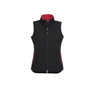 J404L_bProduct_Black_Red_01_6WwHtu6